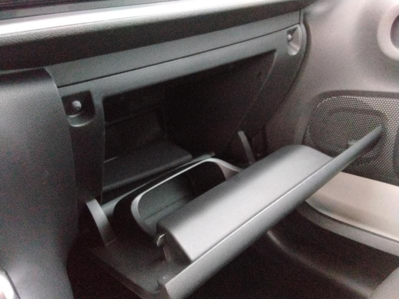 Occasion CITROEN C3 PureTech 82ch Graphic S&S E6.d 2019 Gris Platinium - Noir Onyx 8990 € à Lesménils