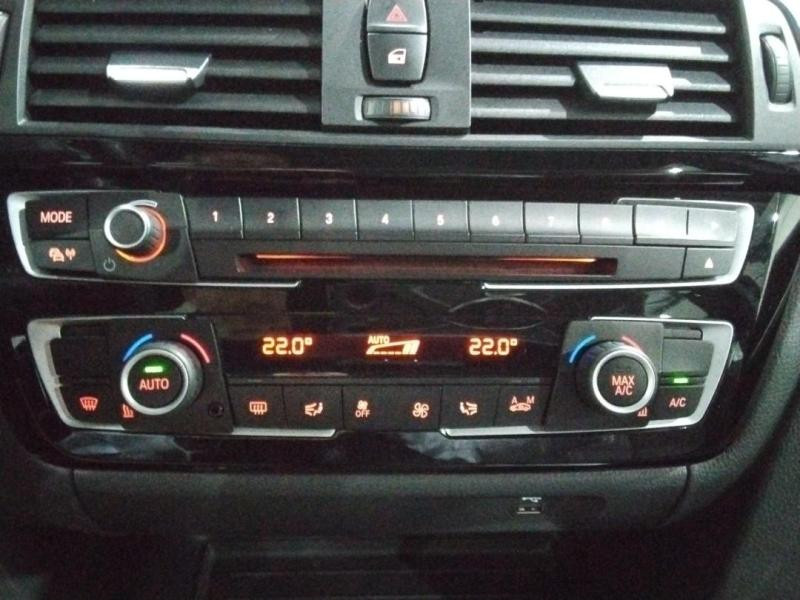 Occasion BMW Série 4 Gran Coupé 420dA xDrive 190ch M Sport Euro6d-T 2018 Glaciersilber 23990 € à Lesménils