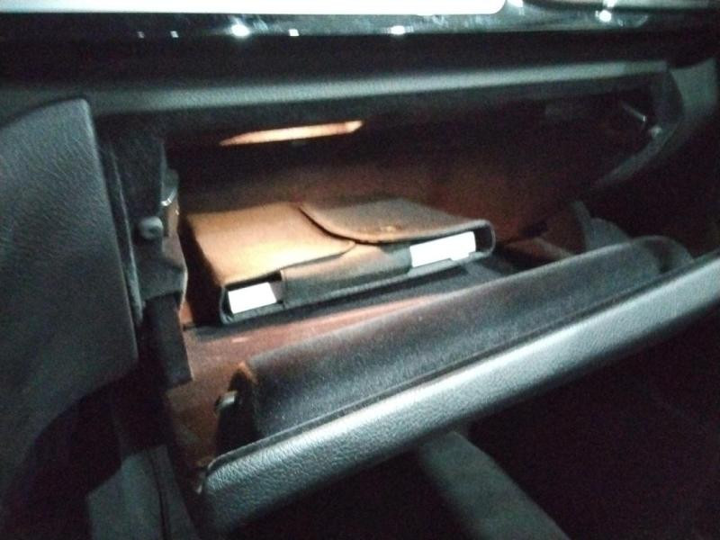 Occasion BMW Série 4 Gran Coupé 420dA xDrive 190ch M Sport Euro6d-T 2018 Glaciersilber 23990 € à Lesménils