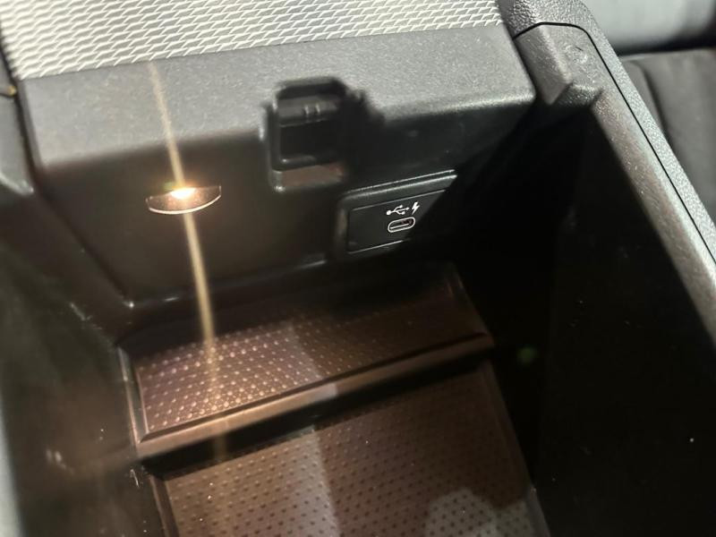 Occasion BMW Série 4 Coupé 420dA 190ch M Sport 2021 Blanc 29990 € à Lesménils