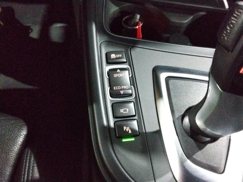 Occasion BMW Série 4 Gran Coupé 420dA xDrive 190ch M Sport Euro6d-T 2018 Glaciersilber 23990 € à Lesménils