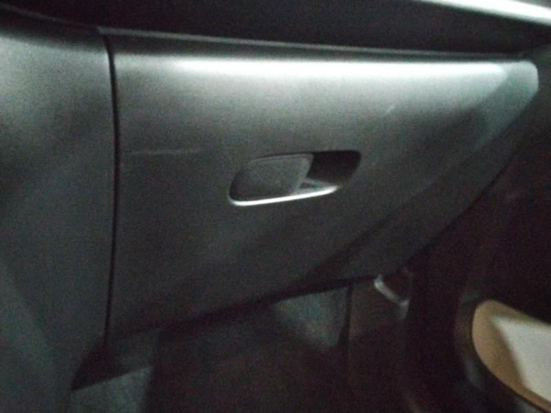 Occasion CITROEN C3 1.5 BlueHDi 100ch S&S Feel Business E6.d 2022 Gris Acier (M) 12290 € à Lesménils