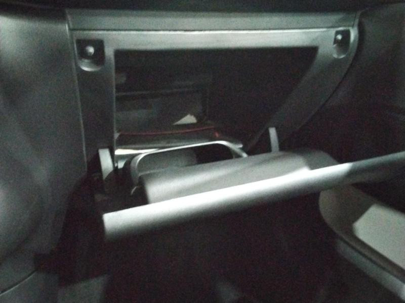 Occasion CITROEN C3 1.5 BlueHDi 100ch S&S Feel Business E6.d 2022 Gris Acier (M) 12290 € à Lesménils