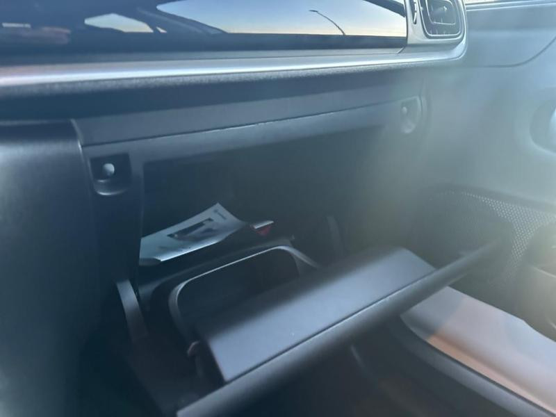 Used CITROEN C3 1.5 BlueHDi 100ch S&S Feel Business E6.d 2021 Gris Acier (M) € 12390 in Lesménils