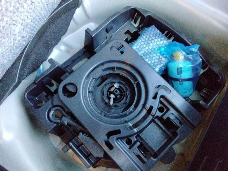 Used CITROEN C3 1.5 BlueHDi 100ch S&S Feel Business E6.d 2021 Gris Acier (M) € 12390 in Lesménils