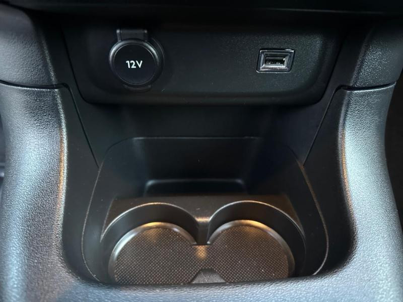 Used CITROEN C3 1.5 BlueHDi 100ch S&S Feel Business E6.d 2021 Gris Acier (M) € 12390 in Lesménils