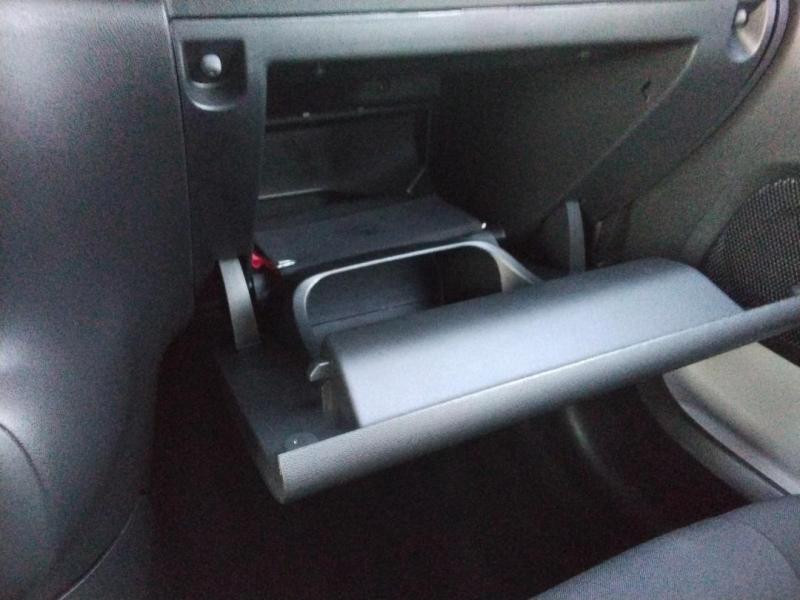 Used CITROEN C3 1.5 BlueHDi 100ch S&S Feel Business E6.d 2021 Gris Acier (M) € 12390 in Lesménils