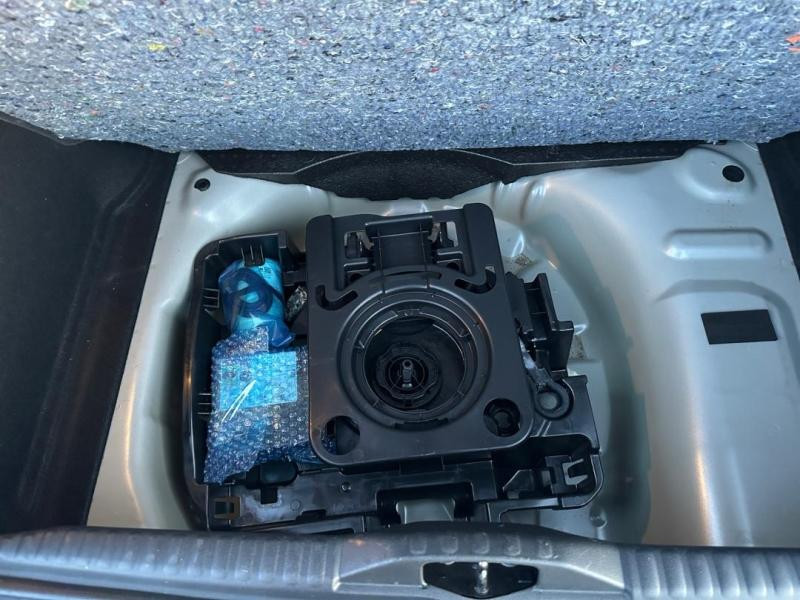 Used CITROEN C3 1.5 BlueHDi 100ch S&S Feel Business E6.d 2021 Gris Acier (M) € 12390 in Lesménils