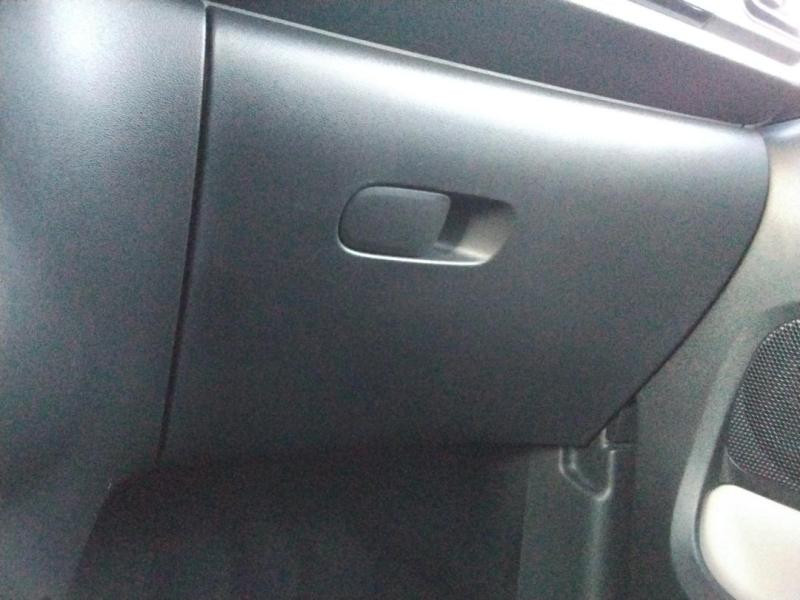 Used CITROEN C3 1.5 BlueHDi 100ch S&S Feel Business E6.d 2021 Gris Acier (M) € 12390 in Lesménils