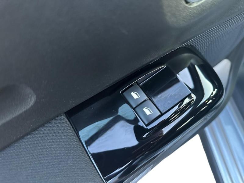 Used CITROEN C3 1.5 BlueHDi 100ch S&S Feel Business E6.d 2021 Gris Acier (M) € 12390 in Lesménils