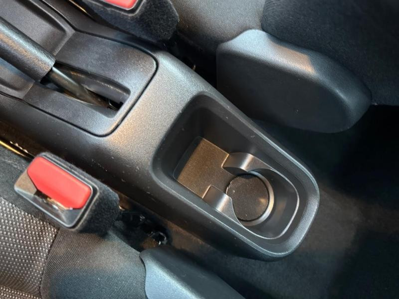 Used CITROEN C3 1.5 BlueHDi 100ch S&S Feel Business E6.d 2021 Gris Acier (M) € 12390 in Lesménils