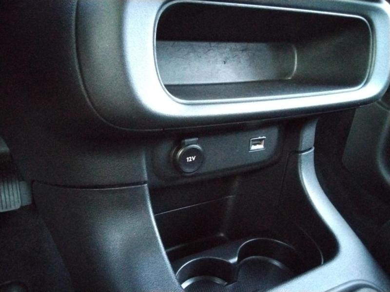 Used CITROEN C3 1.5 BlueHDi 100ch S&S Feel Business E6.d 2021 Gris Acier (M) € 12390 in Lesménils