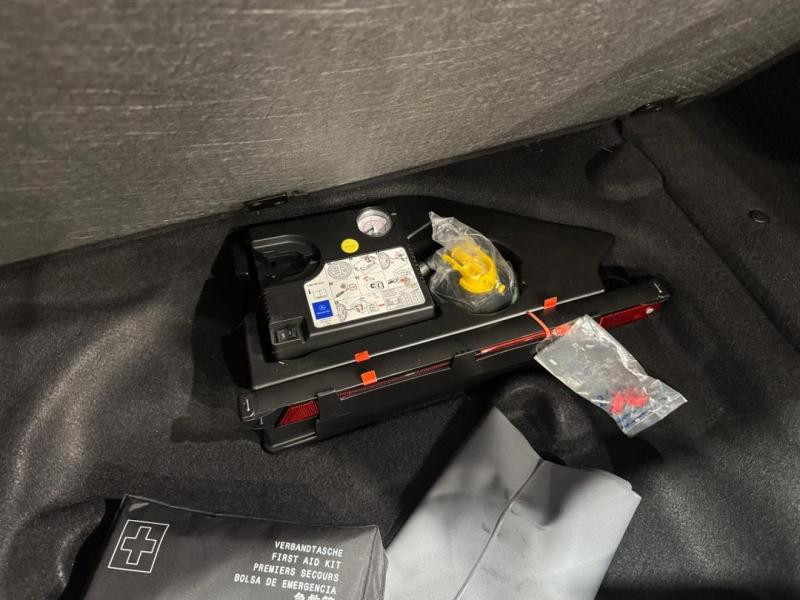 Occasion MERCEDES-BENZ Classe B 180 d 109ch Sensation 7G-DCT 2016 Bleu Cavansite 16170 € à Lesménils