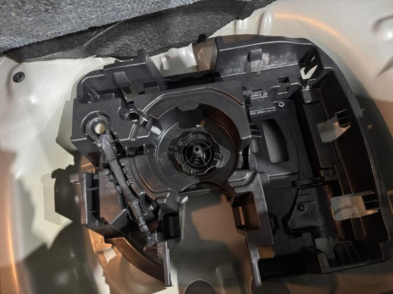 Used CITROEN C3 1.5 BlueHDi 100ch S&S Feel Business E6.d 2021 Gris Acier (M) € 12990 in Lesménils