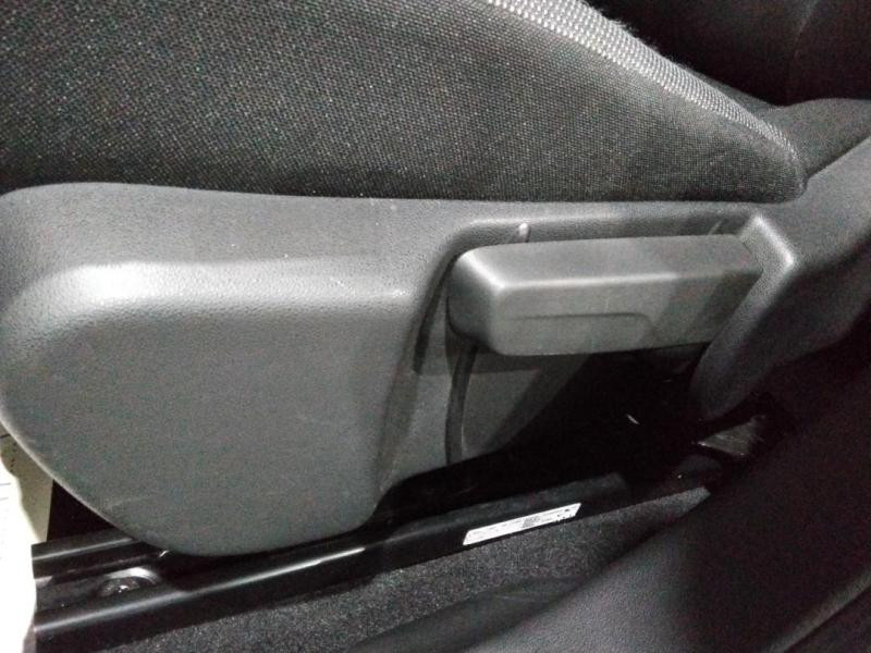 Used CITROEN C3 1.5 BlueHDi 100ch S&S Feel Business E6.d 2021 Gris Acier (M) € 12290 in Lesménils