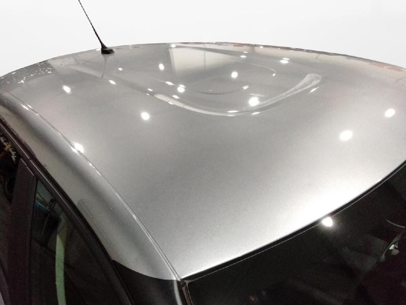 Used CITROEN C3 1.5 BlueHDi 100ch S&S Feel Business E6.d 2021 Gris Acier (M) € 12290 in Lesménils