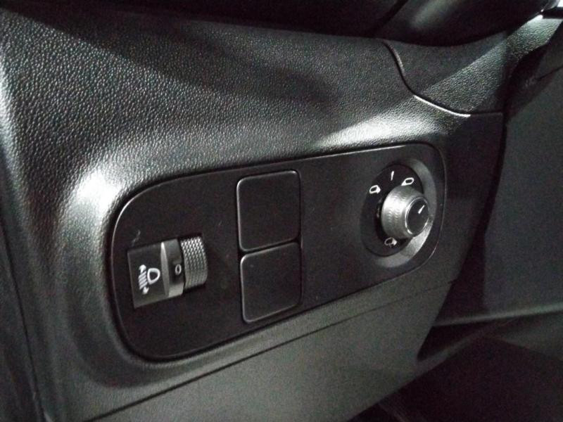 Used CITROEN C3 1.5 BlueHDi 100ch S&S Feel Business E6.d 2021 Gris Acier (M) € 12290 in Lesménils