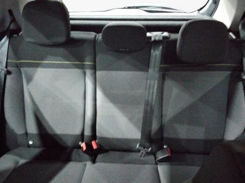 Used CITROEN C3 1.5 BlueHDi 100ch S&S Feel Business E6.d 2021 Gris Platinium (M) € 11990 in Lesménils