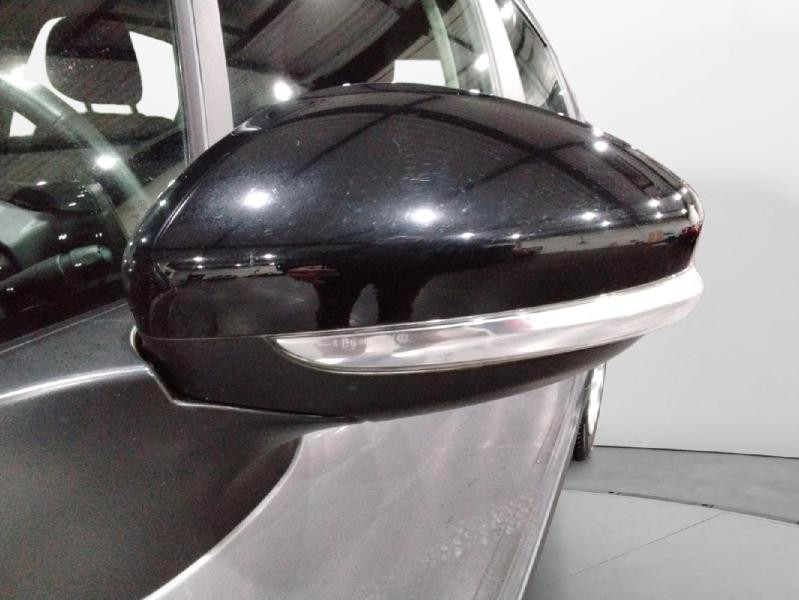 Used CITROEN C3 1.5 BlueHDi 100ch S&S Feel Business E6.d 2021 Gris Acier (M) € 12290 in Lesménils