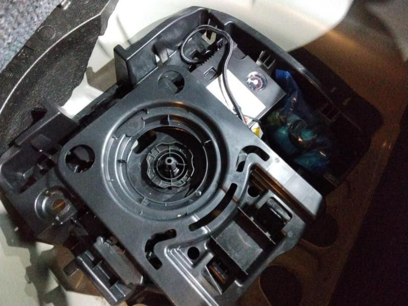 Used CITROEN C3 1.5 BlueHDi 100ch S&S Feel Business E6.d 2021 Gris Platinium (M) € 11990 in Lesménils