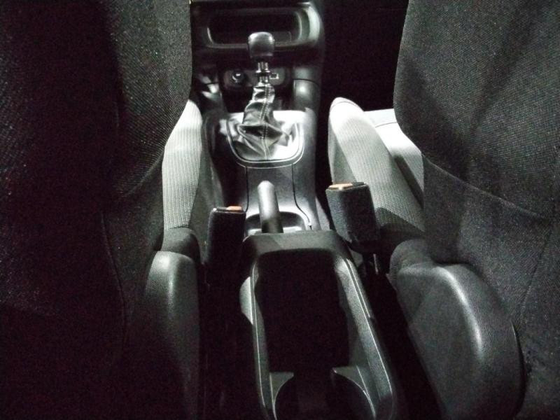 Used CITROEN C3 1.5 BlueHDi 100ch S&S Feel Business E6.d 2021 Gris Acier (M) € 12290 in Lesménils