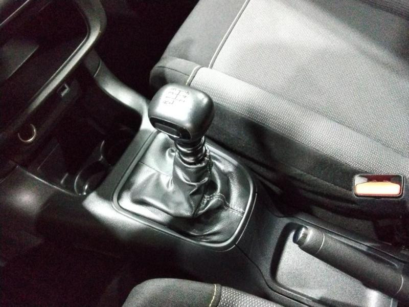 Used CITROEN C3 1.5 BlueHDi 100ch S&S Feel Business E6.d 2021 Gris Platinium (M) € 11990 in Lesménils