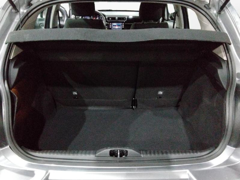 Used CITROEN C3 1.5 BlueHDi 100ch S&S Feel Business E6.d 2021 Gris Acier (M) € 12290 in Lesménils