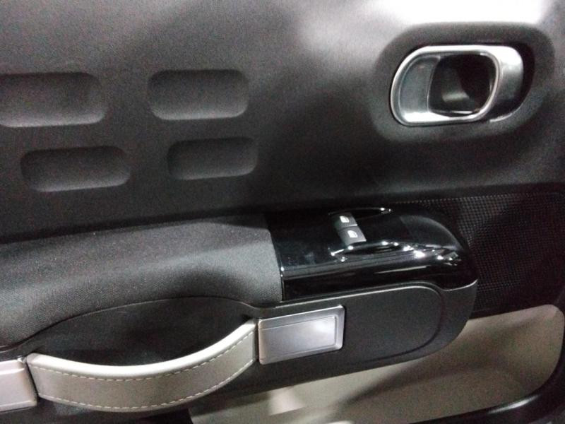 Used CITROEN C3 1.5 BlueHDi 100ch S&S Feel Business E6.d 2021 Gris Platinium (M) € 11990 in Lesménils