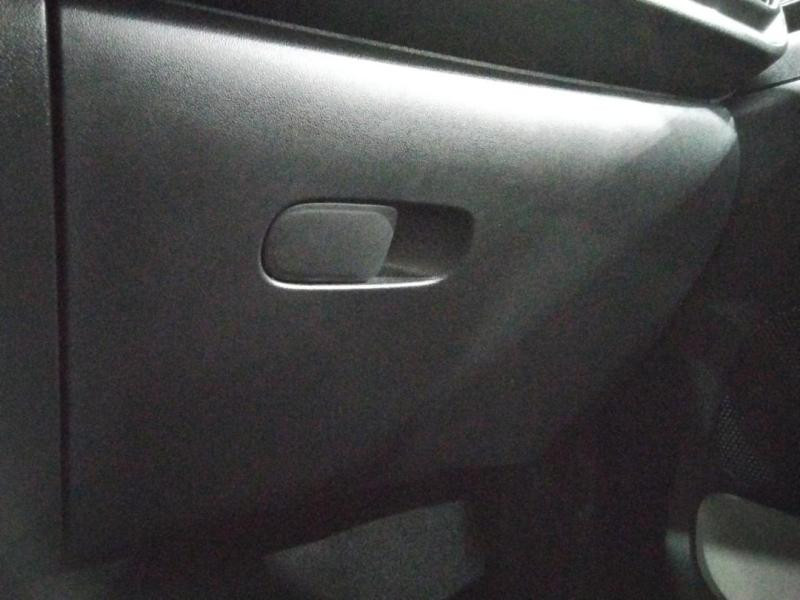 Used CITROEN C3 1.5 BlueHDi 100ch S&S Feel Business E6.d 2021 Gris Platinium (M) € 11990 in Lesménils