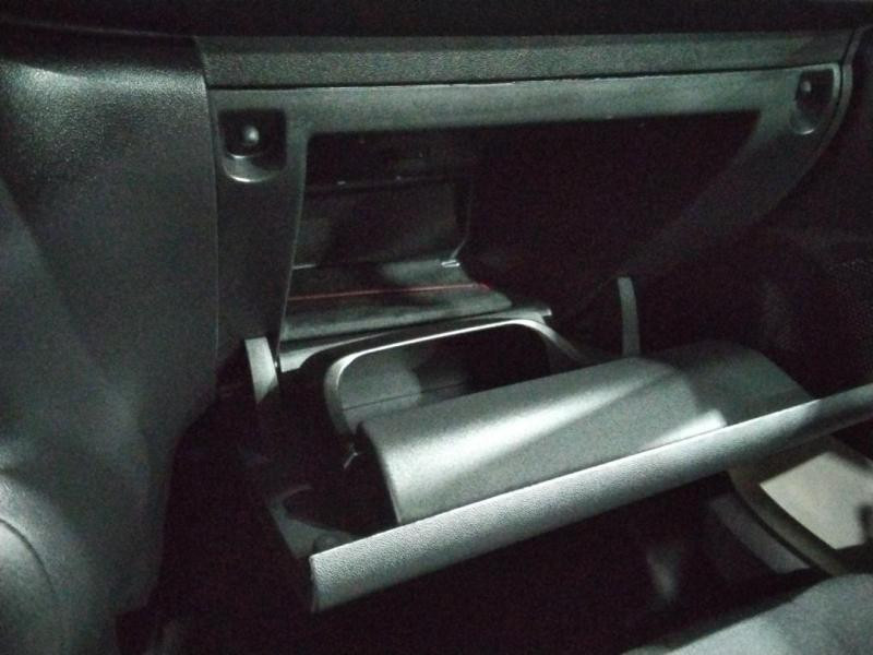 Used CITROEN C3 1.5 BlueHDi 100ch S&S Feel Business E6.d 2021 Gris Platinium (M) € 11990 in Lesménils