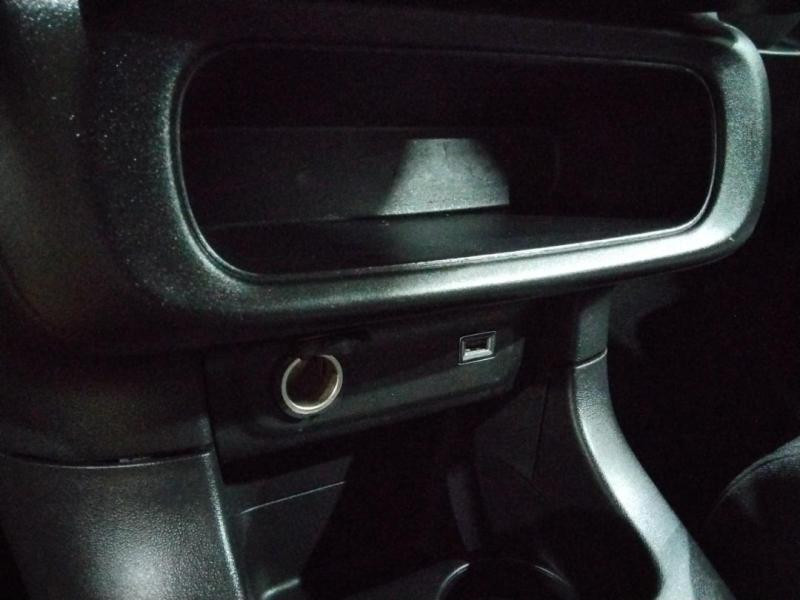 Used CITROEN C3 1.5 BlueHDi 100ch S&S Feel Business E6.d 2021 Gris Platinium (M) € 11990 in Lesménils