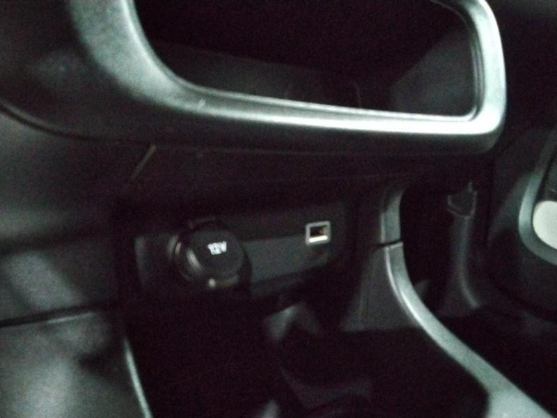 Used CITROEN C3 1.5 BlueHDi 100ch S&S Feel Business E6.d 2021 Gris Acier (M) € 12290 in Lesménils