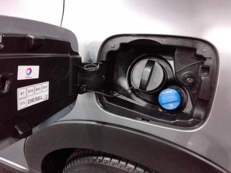 Used CITROEN C3 1.5 BlueHDi 100ch S&S Feel Business E6.d 2021 Gris Acier (M) € 12290 in Lesménils