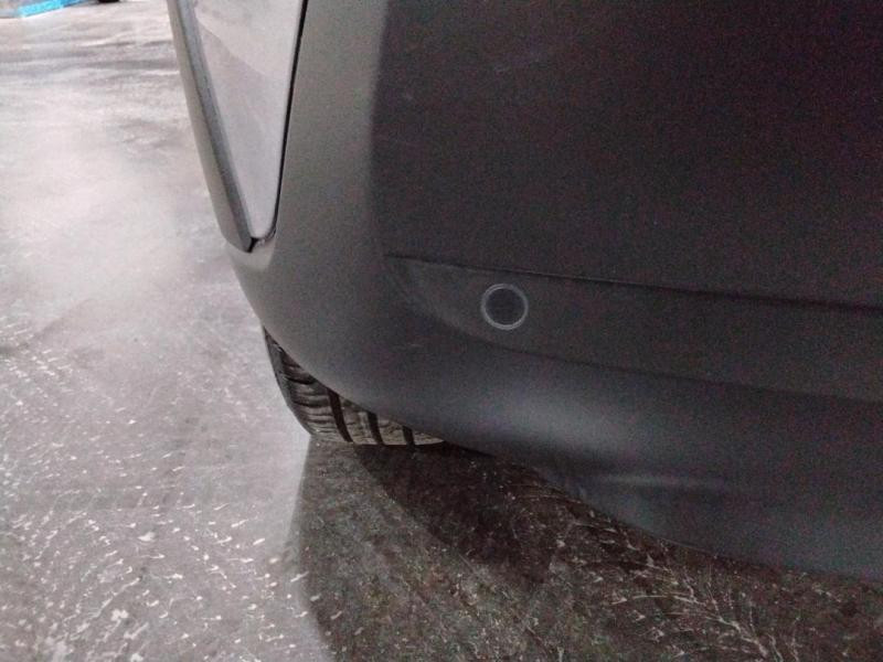 Used CITROEN C3 1.5 BlueHDi 100ch S&S Feel Business E6.d 2022 Gris Acier (M) € 12490 in Lesménils