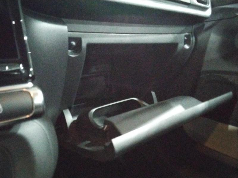 Used CITROEN C3 1.5 BlueHDi 100ch S&S Feel Business E6.d 2022 Gris Acier (M) € 12490 in Lesménils