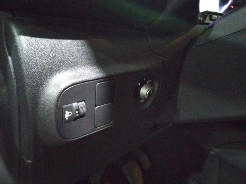 Used CITROEN C3 1.5 BlueHDi 100ch S&S Feel Business E6.d 2022 Gris Acier (M) € 12490 in Lesménils