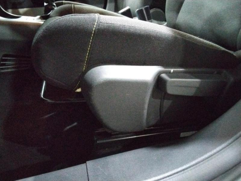 Used CITROEN C3 1.5 BlueHDi 100ch S&S Feel Business E6.d 2022 Gris Acier (M) € 12490 in Lesménils