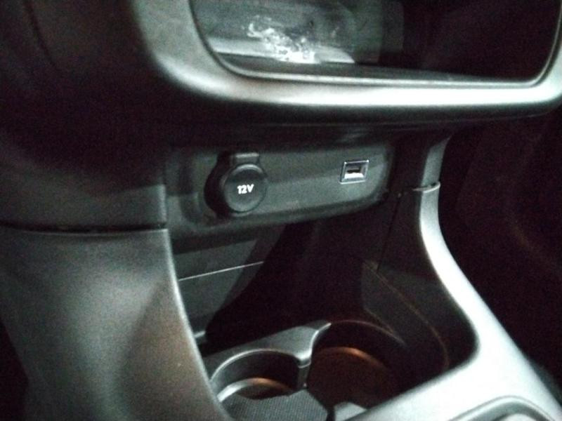 Used CITROEN C3 1.5 BlueHDi 100ch S&S Feel Business E6.d 2022 Gris Acier (M) € 12490 in Lesménils