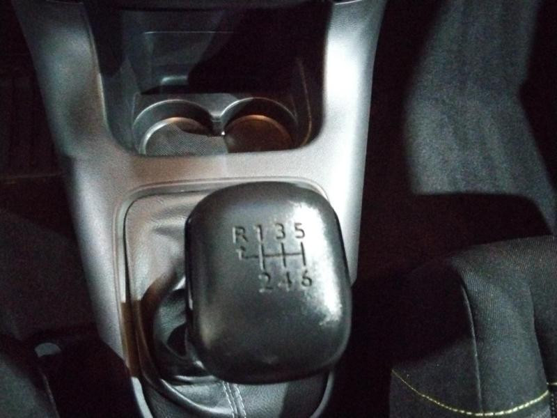 Used CITROEN C3 1.5 BlueHDi 100ch S&S Feel Business E6.d 2022 Gris Acier (M) € 12490 in Lesménils