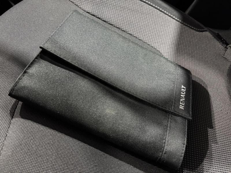 Occasion RENAULT Captur 1.5 dCi 90ch Stop&Start energy Intens eco² Euro6 2016 2016 Gris Cassiopée 10990 € à Lesménils