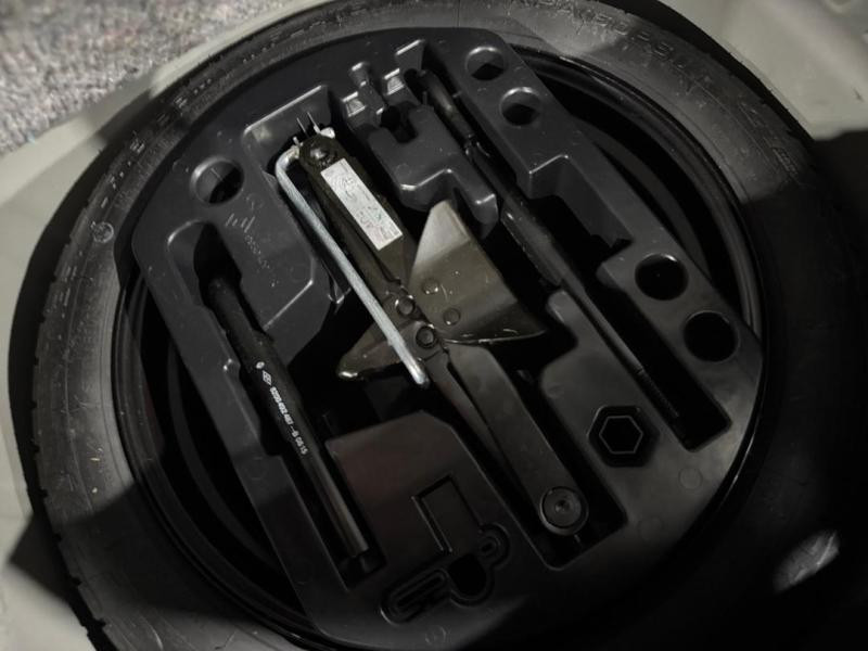 Occasion RENAULT Captur 1.5 dCi 90ch Stop&Start energy Intens eco² Euro6 2016 2016 Gris Cassiopée 10990 € à Lesménils