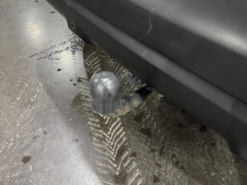 Occasion RENAULT Captur 1.5 dCi 90ch Stop&Start energy Intens eco² Euro6 2016 2016 Gris Cassiopée 10990 € à Lesménils