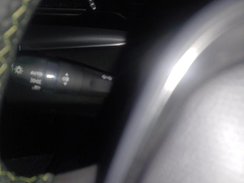 Used PEUGEOT 308 1.5 BlueHDi 130ch S&S GT EAT8 2024 Vert € 26990 in Lesménils