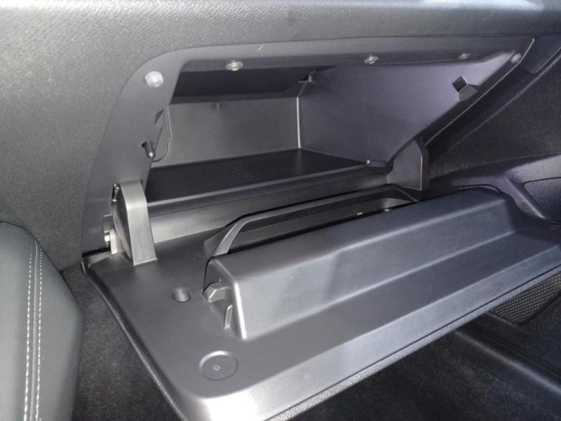 Used PEUGEOT 308 SW 1.2 PureTech 130ch S&S Allure 2024 Rouge Elixir (S) € 19990 in Lesménils