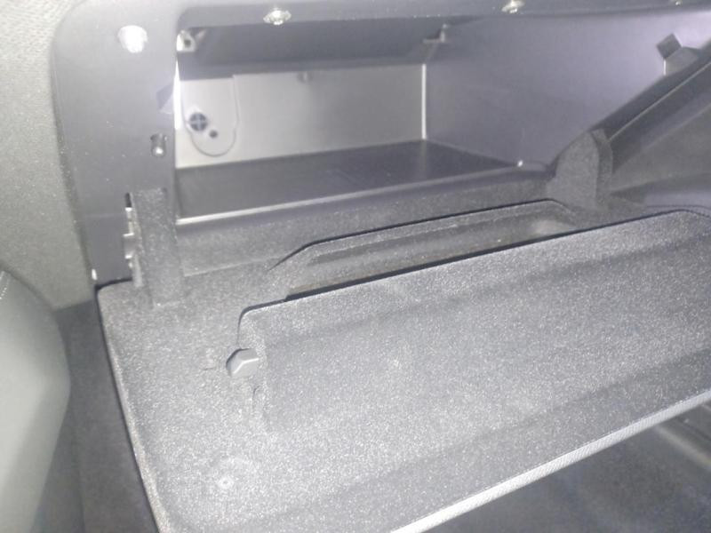 Used PEUGEOT 308 1.5 BlueHDi 130ch S&S GT EAT8 2024 Vert € 26990 in Lesménils