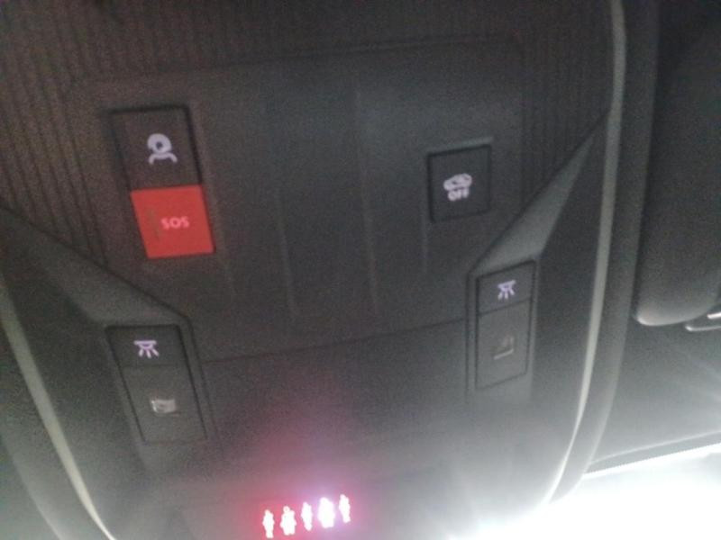 Used PEUGEOT 308 1.5 BlueHDi 130ch S&S GT EAT8 2024 Vert € 26990 in Lesménils