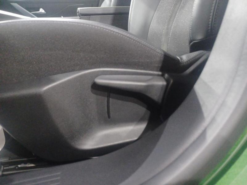 Used PEUGEOT 308 1.5 BlueHDi 130ch S&S GT EAT8 2024 Vert € 26990 in Lesménils