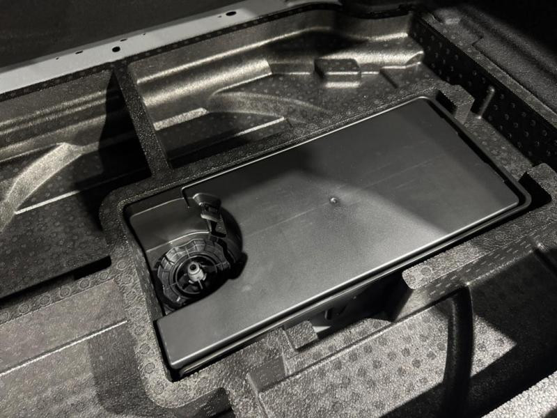 Used PEUGEOT 308 1.5 BlueHDi 130ch S&S Allure EAT8 2024 Gris Artense (M) € 24990 in Lesménils