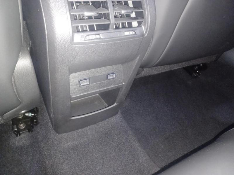 Used PEUGEOT 308 1.5 BlueHDi 130ch S&S GT EAT8 2024 Vert € 26990 in Lesménils