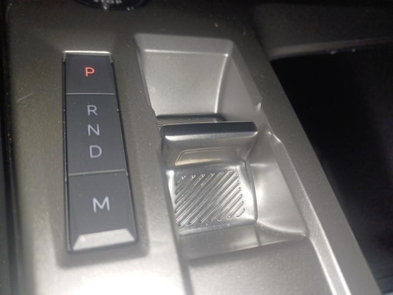 Used PEUGEOT 308 1.5 BlueHDi 130ch S&S GT EAT8 2024 Vert € 26990 in Lesménils